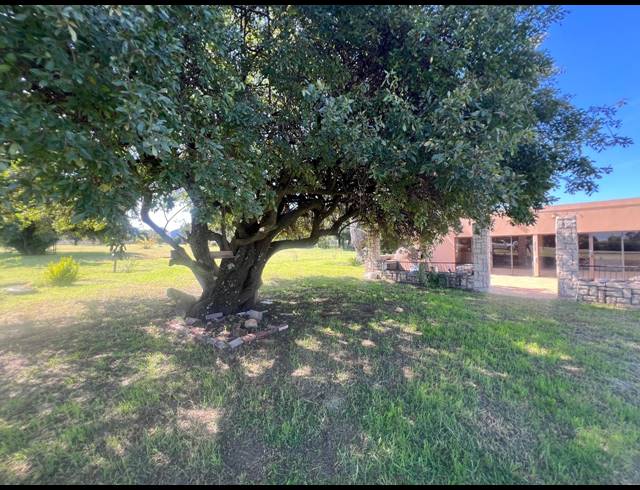 2 BEDROOM HOUSE FOR SALE IN HARTBEESFONTEIN AH